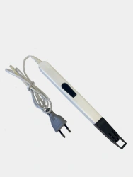 Electric lighter EZ-2