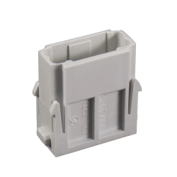 Plug VPM-10-12