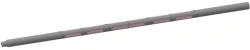 LWD48.07.16.00.500 Power pipe MR