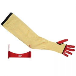Special armbands, item N2500-X