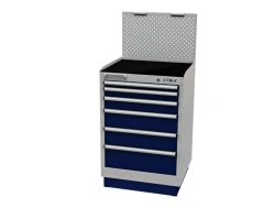 AX series tool cupboard