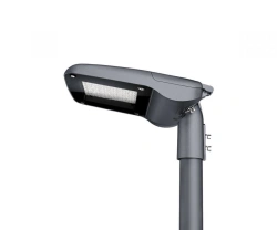 VIKING STREET S 90W LED outdoor cantilever luminaire