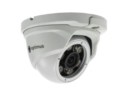 Optimus IP-E042.1(2.8)PF_DM02 Camcorder