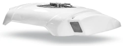 Roof air conditioner LC06 - 223
