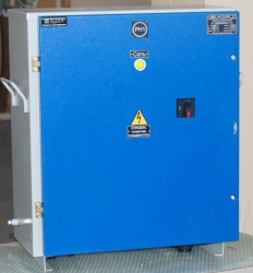 Ore power supply for LED strips RIP-LED