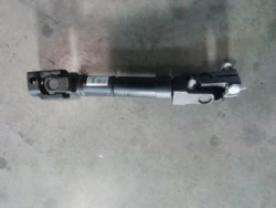 PTO steering shaft with joint L01R31.3422014