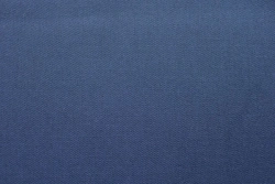 Semi-sheer worsted worsted suit fabric Article No. 16c32-DYA, colour 1-2