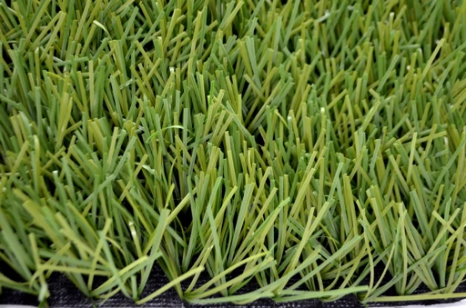 Grass 40/8.8 Artificial Turf Covering