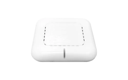 Wi-Fi access point RT-BR24-WFN2E