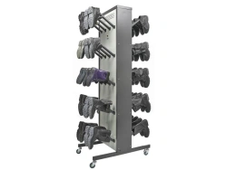 Drying rack NORD 20