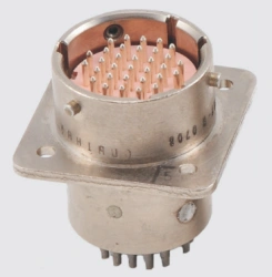 Connector SNTS127F (plug)