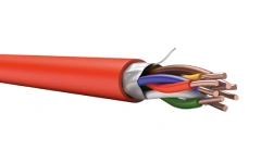 Cable KPKEVng(A)-FRLSLTx 1x2x0,75