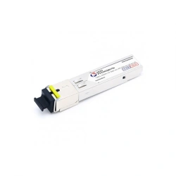 SFP module RSM1W63S25