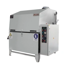 AM1000LK Washing Machine