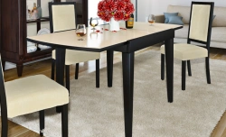 Dining table (st.ob d6)