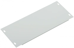 YKV-PLG-36-45-200 TITAN Panel LG to VRU-X ??.45.?? (H=200) (2pcs/set) IEK