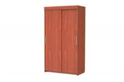 Double-door cupboard ??-18