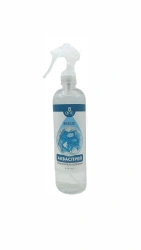 ANT Series Air Fragrance Agent (Air Freshener) Marine Fragrance
