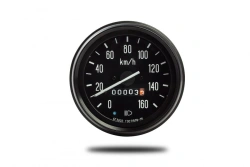 67.3802010 Speedometer