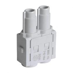 Plug VPM-70-2
