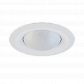 Ceiling integrated multisensor (FS-V-M-IL-S-IR-BIC/LFS-V-M-IL-S-IR-BIC)DSTL.405229.021??