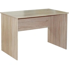 Writing desk