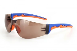O15 HAMMER ACTIVE ALMAZ safety glasses, article number 115501-5.