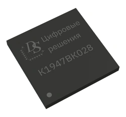 Integrated circuit K1947VK028