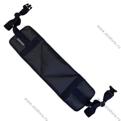 Wheelchair belt 2XL-3XL