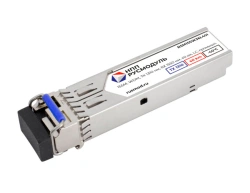 SFP module RSM155W36L40I