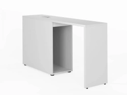Cabinet for processor 1500, item CLF208