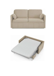 Sofa-bed-MNS 2