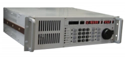 Receiver exciter PV-100C for reception and transmission of analogue and digital signals of KV range LIGD.464511.003 TU OAO ZAVOD
