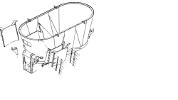 Bunker Solomix 2 1200ZK-LV