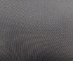 Special clothing cotton fabric "Etalon TRADITIONAL 250" article R6094.