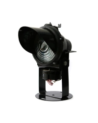 Navigation lantern ESPN-160D-1
