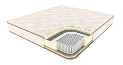 Vim Victoria mattress