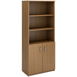 Combination cupboard/ShK-6