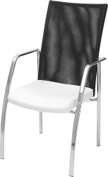 Chair Trend NET