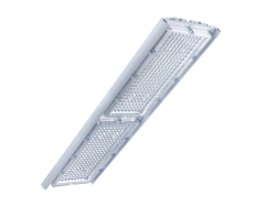 Diora Unit PRO 155/22500 K60 5000K Lira lamp