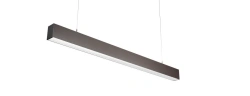 AVIOR downlight