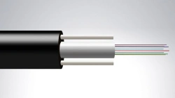 Optical communication cable OXCs brand