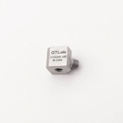 Accelerometer 1V152HE-10