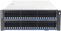 HN-Mars Server VDNR.466535.003-04