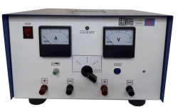 Charger ZU-1A