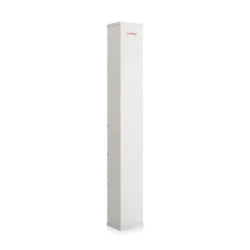 Medical irradiator - recirculator "ARMED" AirCube, 330 FM
