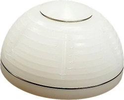 Insert NS C, cemented. For 28 mm diameter head. Diameter 52 mm. 094.003.052