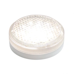 LED luminaire LUCH-36-C