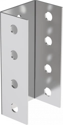 CLP1Z-CP-050-1 Profile connector