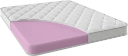Dreamline springless mattress